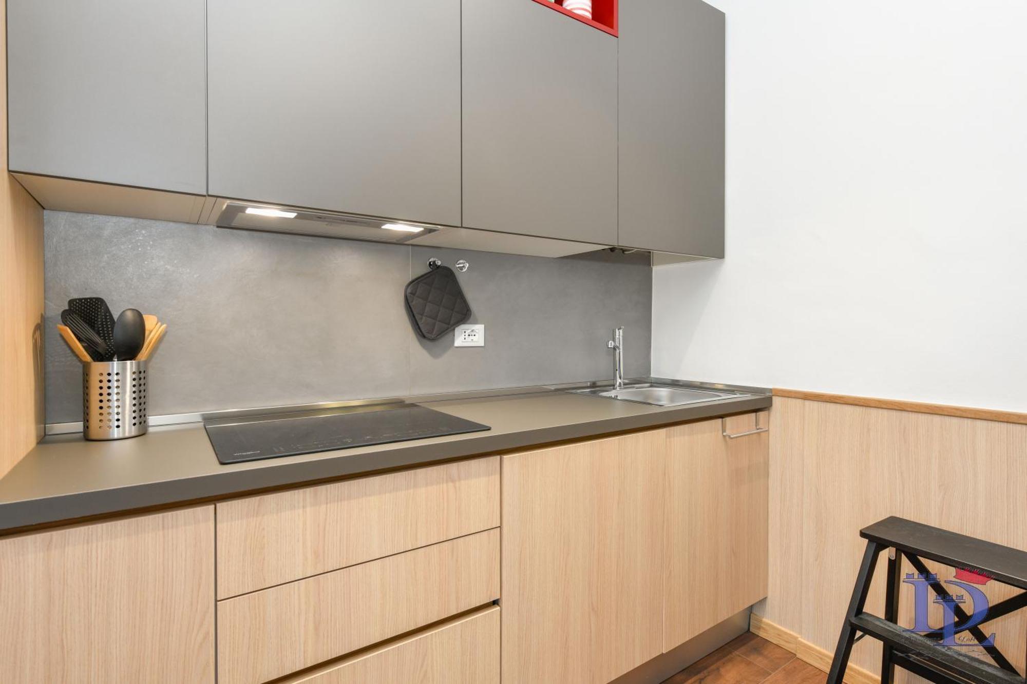 Desenzanoloft Desenzanoloft Official Partner Marriott Homes & Villas - Giovanna House Lake View Desenzano del Garda Extérieur photo