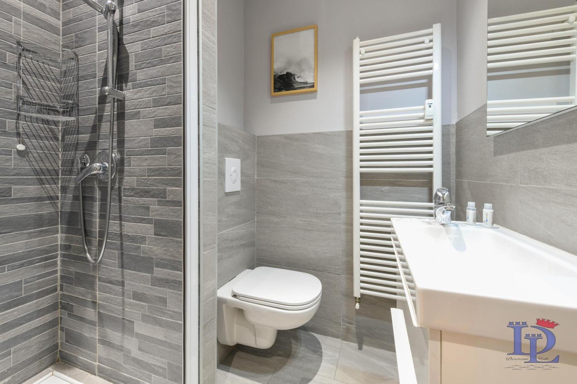 Desenzanoloft Desenzanoloft Official Partner Marriott Homes & Villas - Giovanna House Lake View Desenzano del Garda Extérieur photo