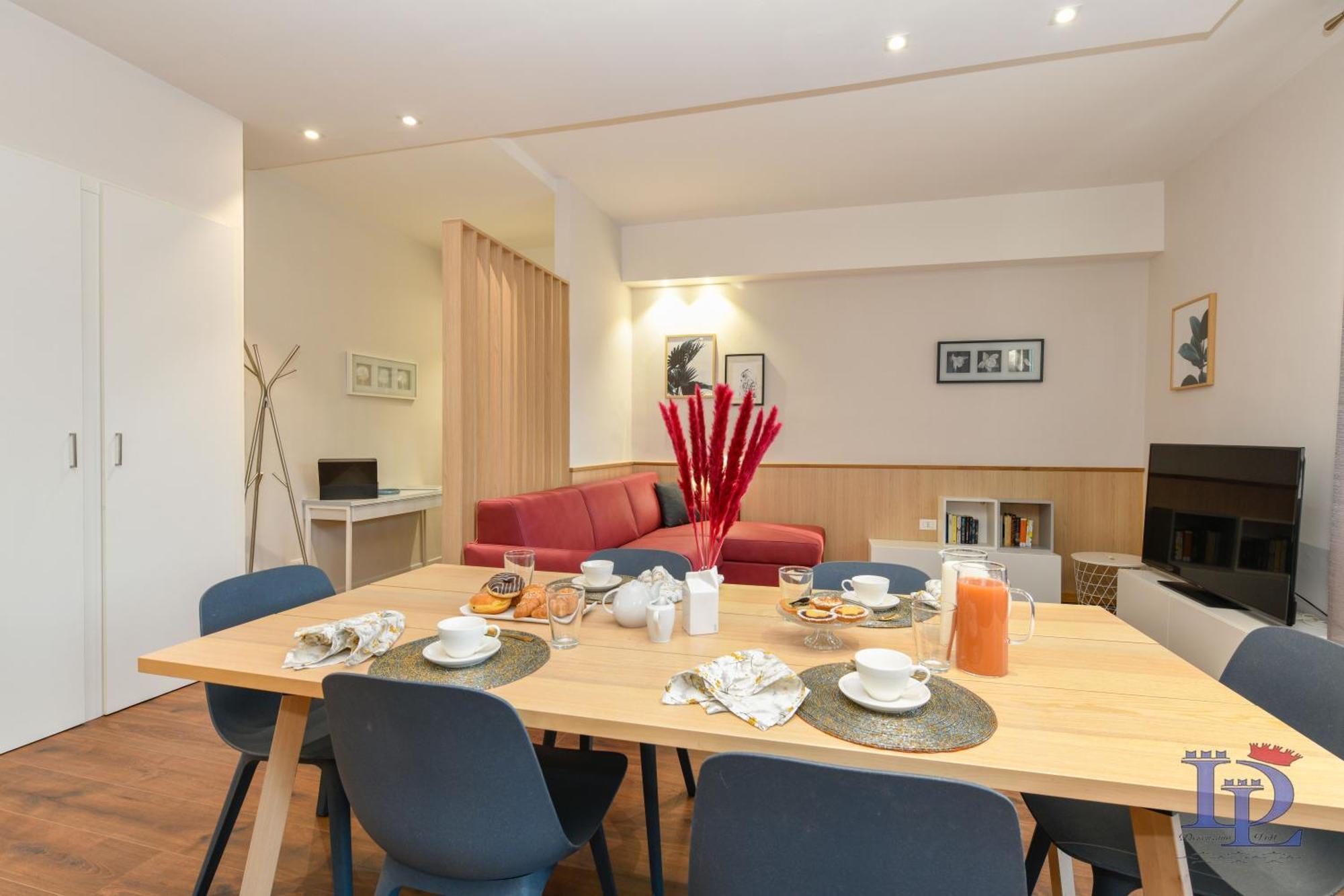 Desenzanoloft Desenzanoloft Official Partner Marriott Homes & Villas - Giovanna House Lake View Desenzano del Garda Extérieur photo
