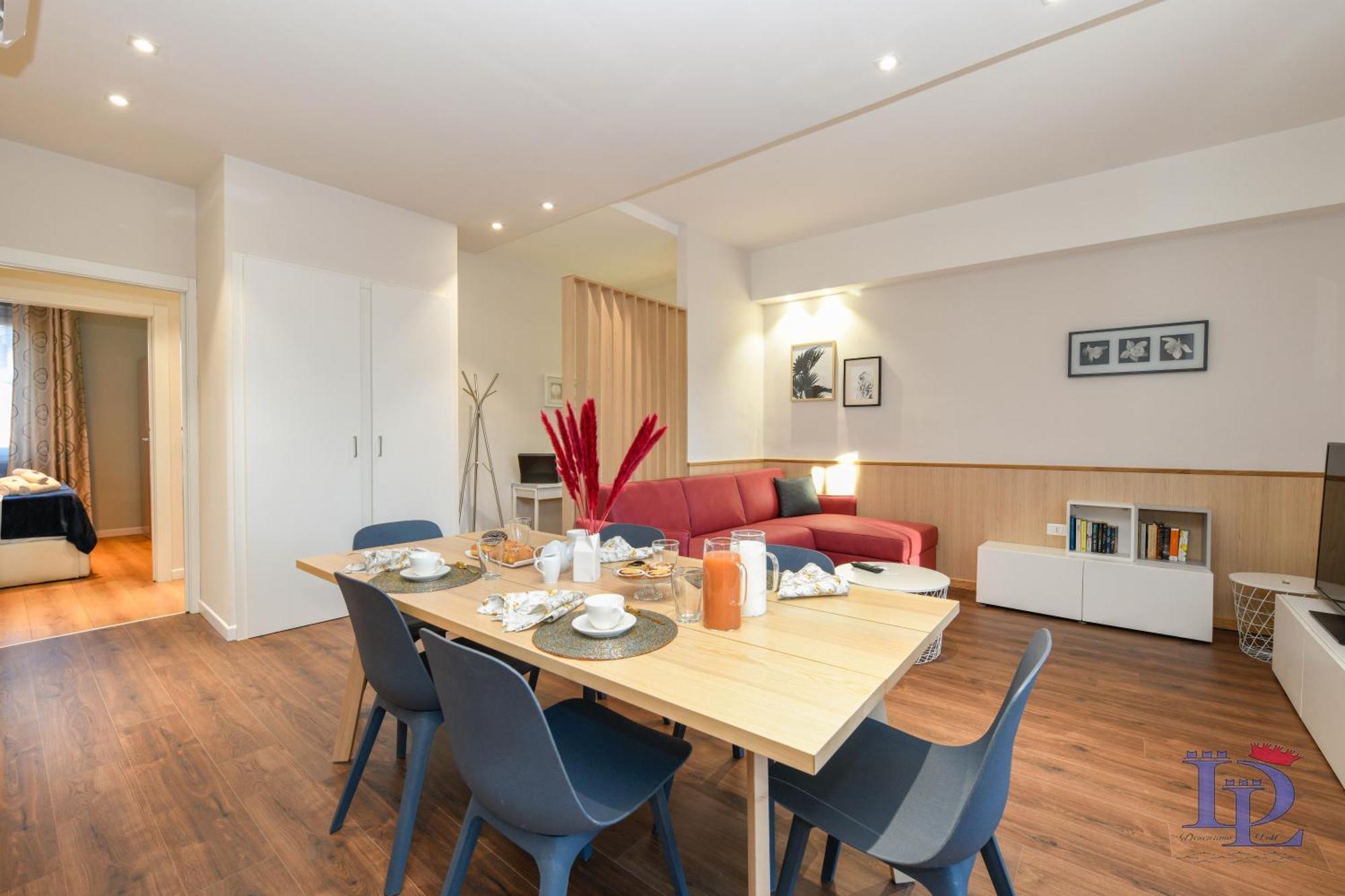 Desenzanoloft Desenzanoloft Official Partner Marriott Homes & Villas - Giovanna House Lake View Desenzano del Garda Extérieur photo