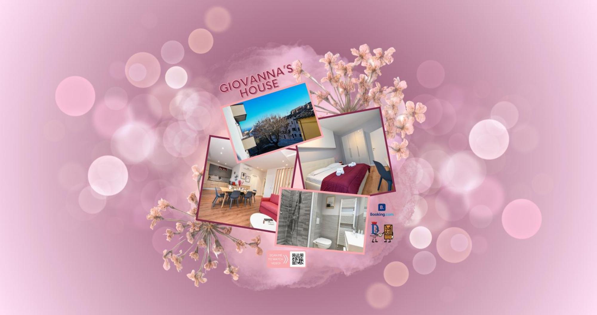 Desenzanoloft Desenzanoloft Official Partner Marriott Homes & Villas - Giovanna House Lake View Desenzano del Garda Extérieur photo